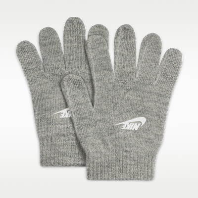 Nike Younger Kids' 2-Piece Beanie and Gloves Set