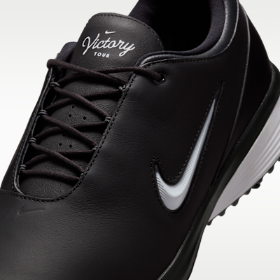 Scarpa da golf Nike Victory Tour 4