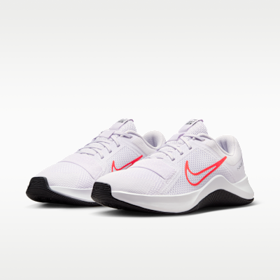Nike MC Trainer 2 Women's Workout Shoes