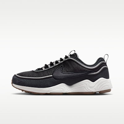 Nike Air Zoom Spiridon Men's Shoes