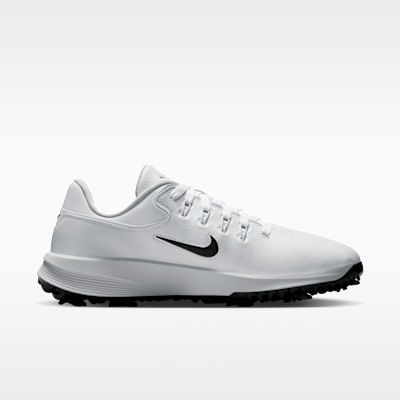 Golfové boty Nike Victory Pro 4