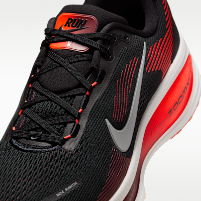 Nike Vomero 18 Men's Road Running Shoes
