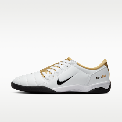 Chaussure Nike T90 SP pour homme