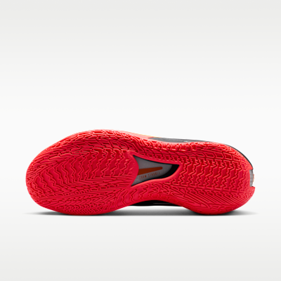 Nike G.T. Cut Basketball Shoes