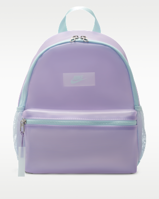 Рюкзак Nike Brasilia JDI Mini Backpack (11L)