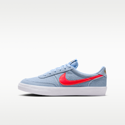 Nike Killshot 2 - Big Kids' Shoes