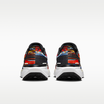 ナイキ ペガサス 41 メンズ ロード ランニングシューズ