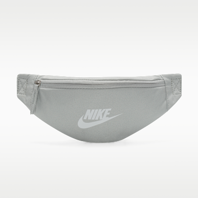 Nike Heritage Waistpack