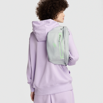 Nike Premium Hip Pack (8L)