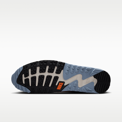 Nike Air Max 90 G Golf Ayakkabısı görsel 2