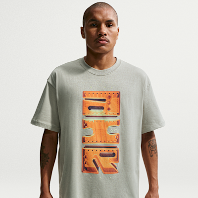Nike Sportswear T-Shirt