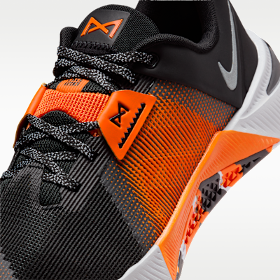 나이키 메트콘 10 남성 운동화