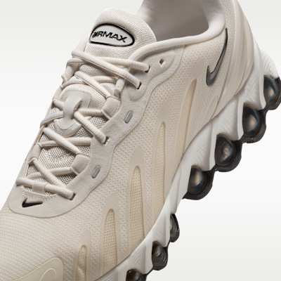 ナイキ エア マックス Dn8 メンズシューズ