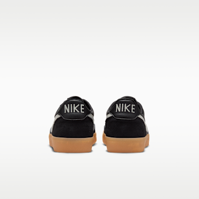 Nike Killshot 2 Leather Men's Shoes