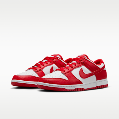 Nike Dunk Low Next Nature Women's Shoes