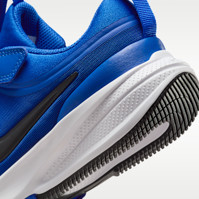 Nike Star Runner 5 Younger Kids' Running Shoes