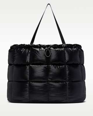 Женские  Nike Sportswear Puffle Extra Large Tote (60L)