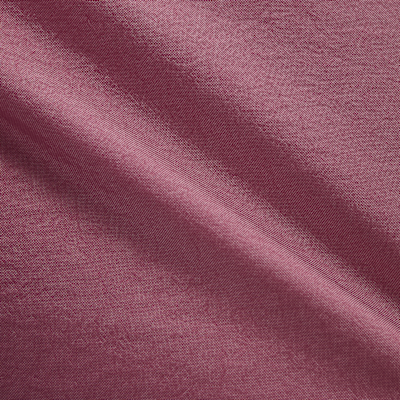 Nike Aura Backpack (24L)