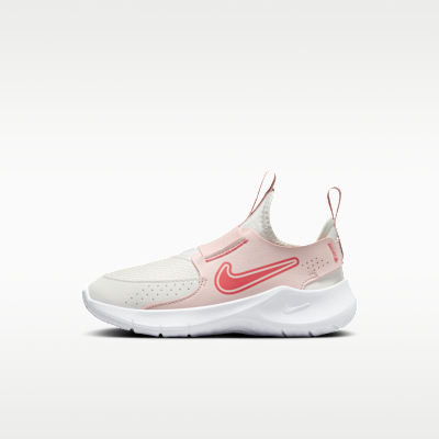 Nike Flex Runner 3 Younger Kids' Shoes