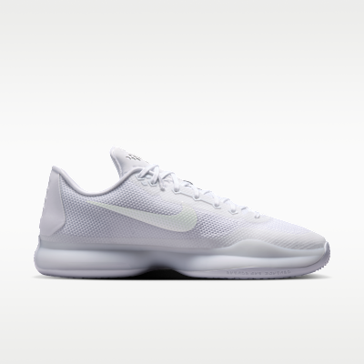 Kobe 10 Protro view 3