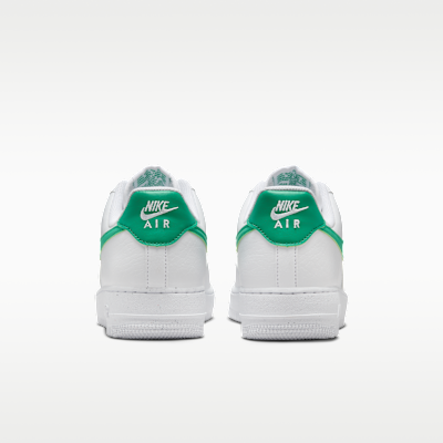 Nike Air Force 1 '07 Next Nature Women's Shoes