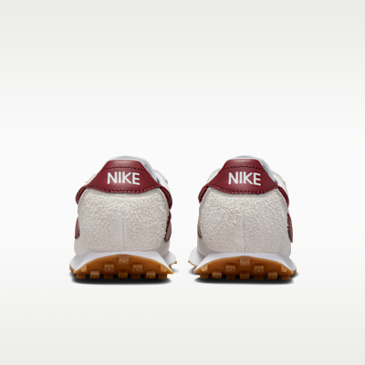 รองเท้าผู้หญิง Nike LD-1000