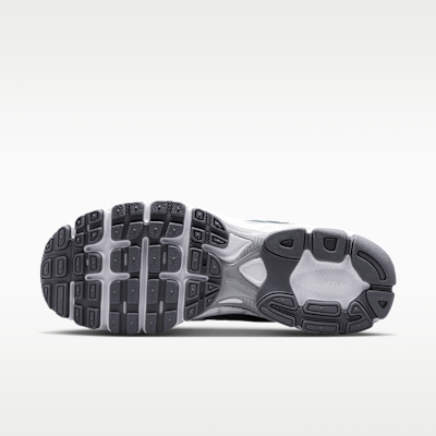 Nike Air Max Moto 2K Erkek Ayakkabısı görsel 2