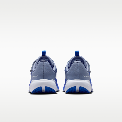 รองเท้าวิ่งเด็กเล็ก Nike Sonic Fly