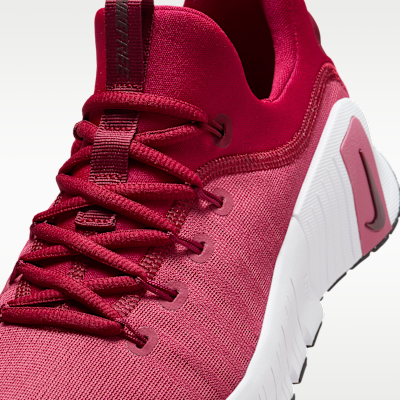 ナイキ フリー メトコン 6 ウィメンズ ワークアウトシューズ