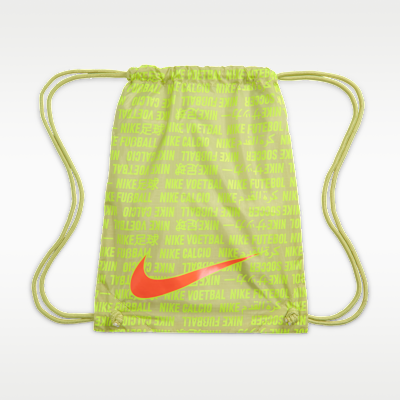 Scarpa da calcio a taglio basso SG-Pro Nike Mercurial Vapor 16 Elite