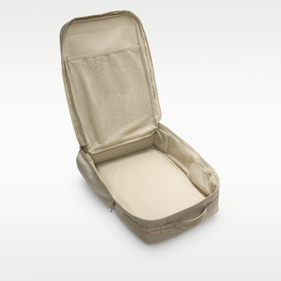 Nike Utility Elite Backpack (37L)