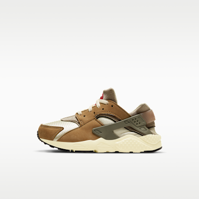 Nike Huarache Run LE