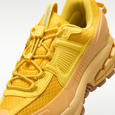 Nike Zoom Vomero Roam Men's Shoes