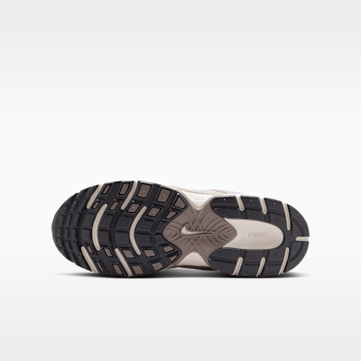 Nike V5 RNR Older Kids' Shoes