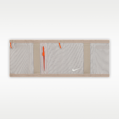 Nike ACG "GOAT" Trail Running Belt