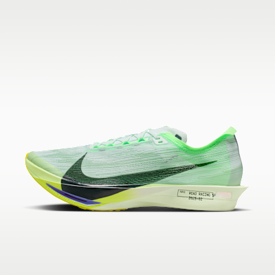 Nike Streakfly 2 รองเท้าวิ่งโร้ดเรซซิ่ง