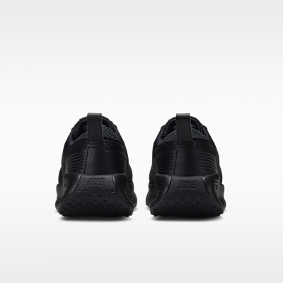 Nike Promina Women's Walking Shoes