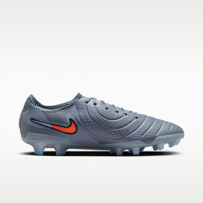 Nike Tiempo Legend 10 Elite Firm-Ground Low-Top Soccer Cleats