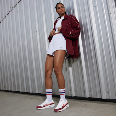 Nike Air Max SC Women's Shoes