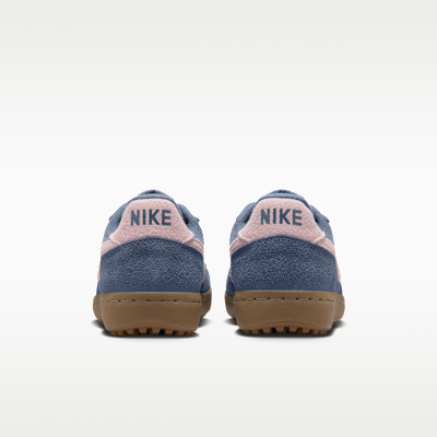 Nike Field General Suede Schuh (Damen)