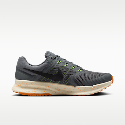 Tenis de correr en pavimento para hombre Nike Run Swift 3