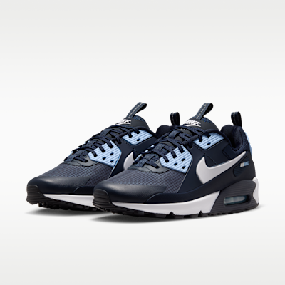 Nike Air Max 90 Drift Erkek Ayakkabısı görsel 5