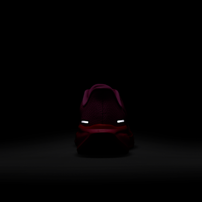 Nike Pegasus 41 Women's Road Running Shoes