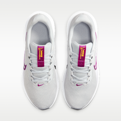 Nike Downshifter 13 Women's Road Running Shoes