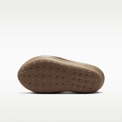 Nike ReactX Rejuven8 Big Kids' Shoes