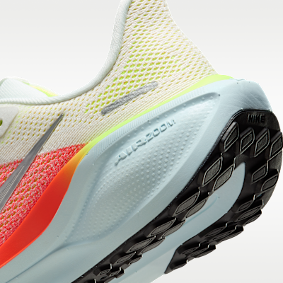 Nike Pegasus 41 Older Kids' Road Running Shoes