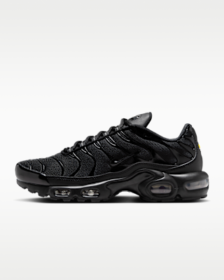 air max plus 200