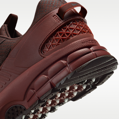 Nike Zoom Vomero Roam Men's Shoes