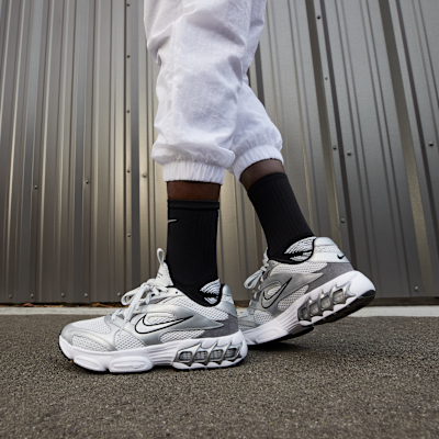 Nike Zoom Air Fire Women's Shoes