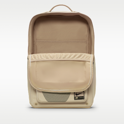 Nike Utility Speed 2.0 Backpack (27L)